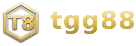 tgg88 logo
