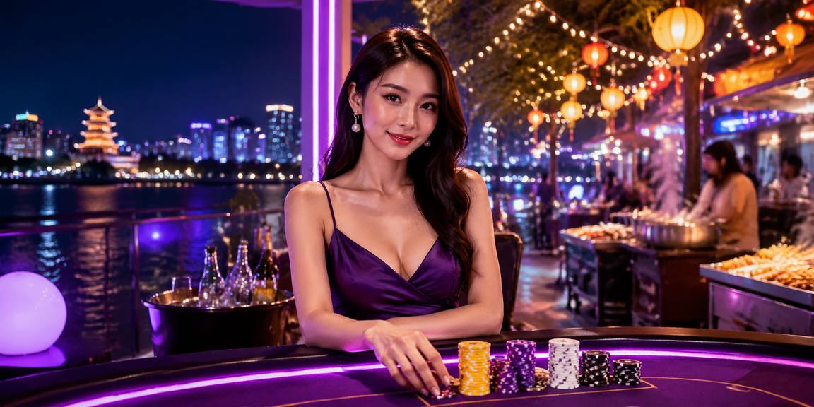 tgg88 Câu hỏi bảo mật tài khoản tại tgg88