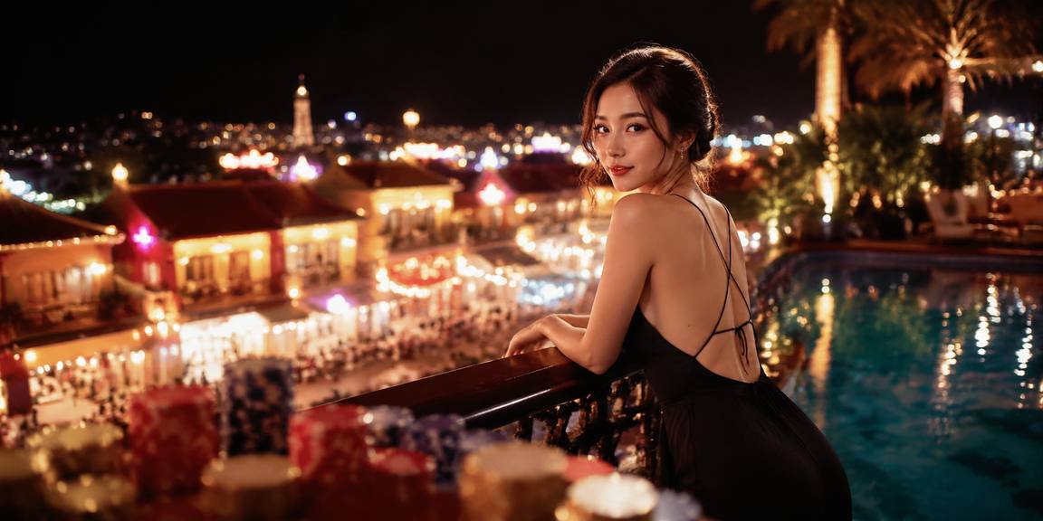 tgg88 Tìm câu trả lời nhanh về tài khoản tgg88