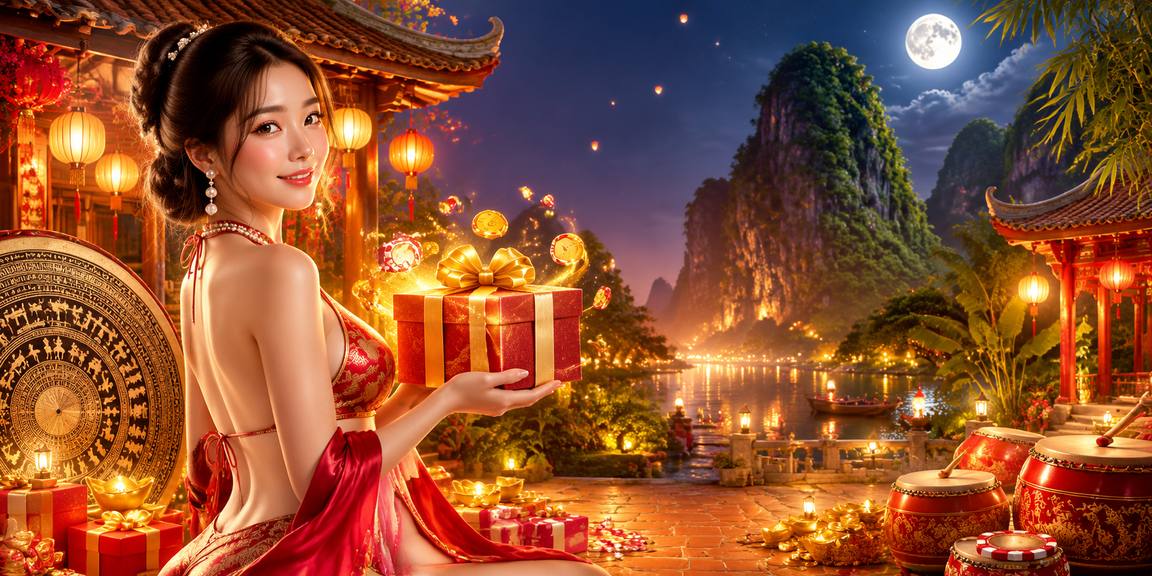 tgg88 Những điều bạn cần biết khi dùng tgg88
