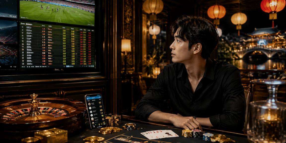tgg88 Những gì bạn có thể làm trên điện thoại tại tgg88