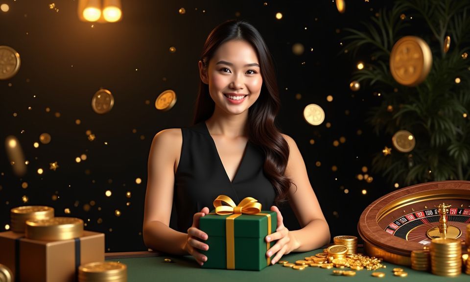 tgg88 Hoàn tiền casino trực tiếp